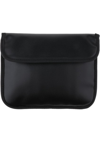 Anti Kılıf Çantaları Engelleme (Yurt Dışından) fiyatları