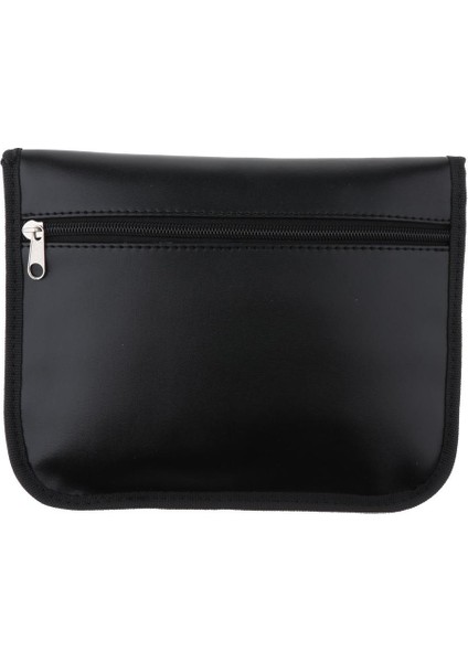 Anti Kılıf Çantaları Engelleme (Yurt Dışından) modelleri