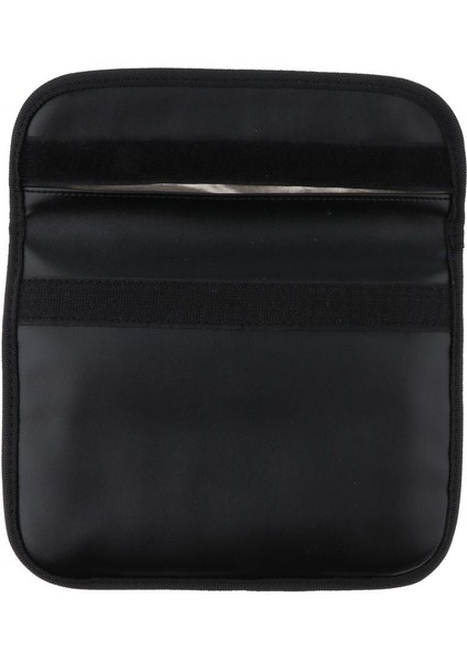 Anti Kılıf Çantaları Engelleme (Yurt Dışından) fırsatları