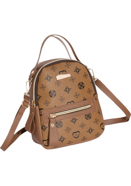 Sırt Çantası Kız Çantası Öğrenci Okul Çantası (Yurt Dışından)