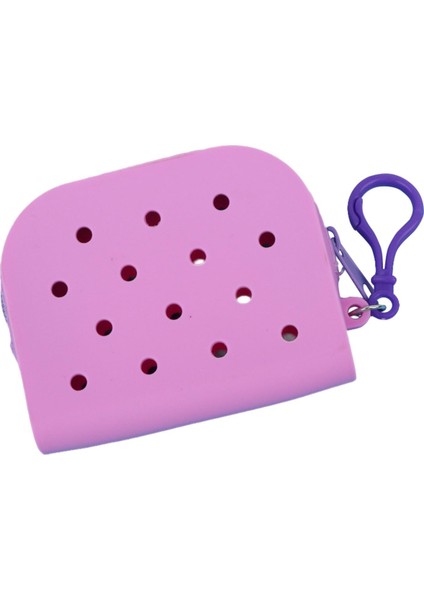 Plaj Çantası Taşınabilir Malzemeler Alışveriş (Yurt Dışından) fiyatları