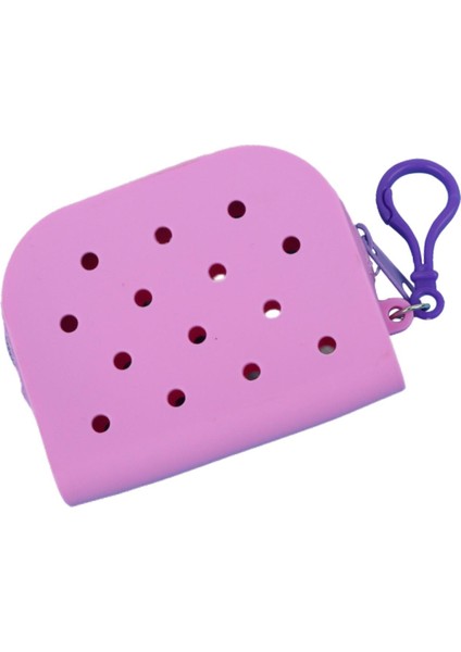 Plaj Çantası Taşınabilir Malzemeler Alışveriş (Yurt Dışından) modelleri