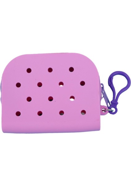 Plaj Çantası Taşınabilir Malzemeler Alışveriş (Yurt Dışından) fırsatları