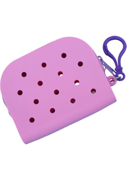 Plaj Çantası Taşınabilir Malzemeler Alışveriş (Yurt Dışından) indirimleri