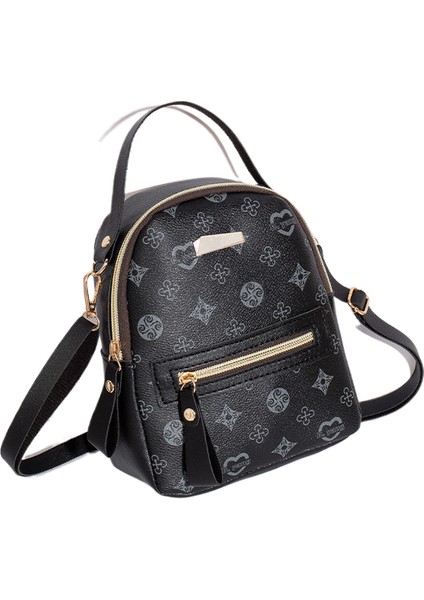 Sırt Çantası Kız Çantası Öğrenci Okul Çantası (Yurt Dışından)