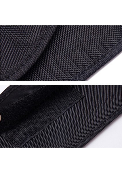 Telefon Için Fiber Pu Faraday Blokajlı Cep Cüı (Yurt Dışından) fırsatları
