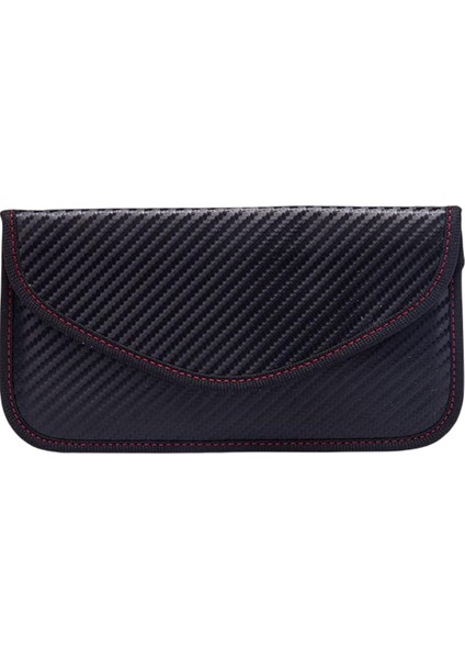 Anahtarlık Telefon Için Çanta Kılıfı Cep (Yurt Dışından) fiyatları