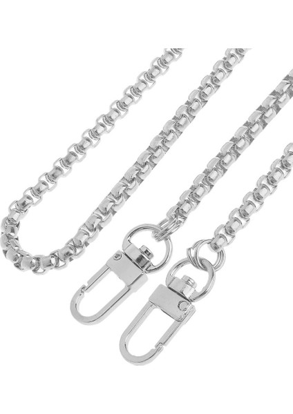 2 Paket Cüzdan Çanta Askısı Yedek Çanta Yapımı 120 cm (Yurt Dışından) fırsatları