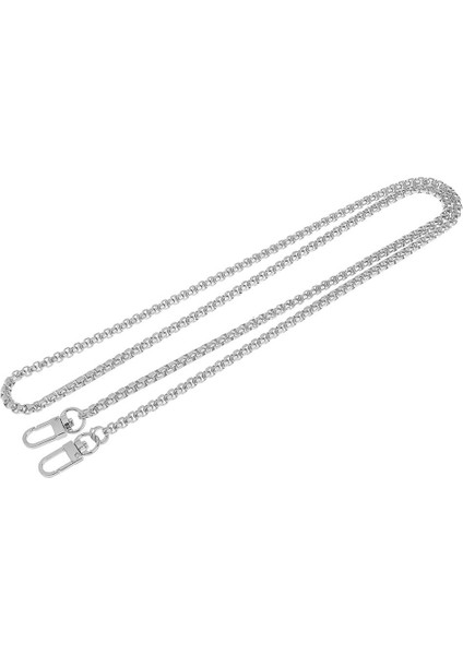 2 Paket Cüzdan Çanta Askısı Yedek Çanta Yapımı 120 cm (Yurt Dışından) indirimleri