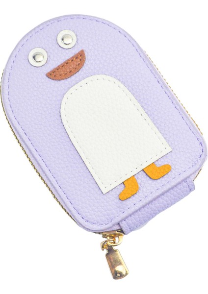 Kartı Çanta Fermuar Kapatma Değişim Kesesi Flört Için (Yurt Dışından) fiyatları