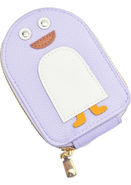 Kartı Çanta Fermuar Kapatma Değişim Kesesi Flört Için (Yurt Dışından) indirimleri