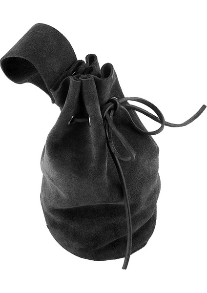 Bel Çantası Fanny Çantası Aksesuarlar Cüzdan Açı Yürüyüş (Yurt Dışından) fiyatları