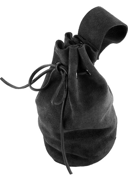 Bel Çantası Fanny Çantası Aksesuarlar Cüzdan Açı Yürüyüş (Yurt Dışından) modelleri