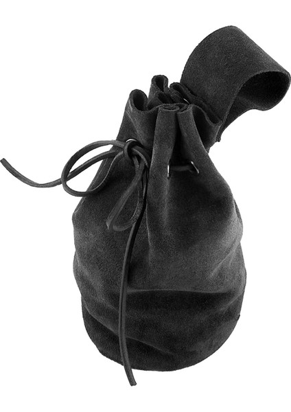 Bel Çantası Fanny Çantası Aksesuarlar Cüzdan Açı Yürüyüş (Yurt Dışından) fırsatları