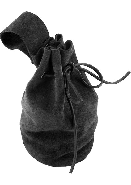 Bel Çantası Fanny Çantası Aksesuarlar Cüzdan Açı Yürüyüş (Yurt Dışından) indirimleri