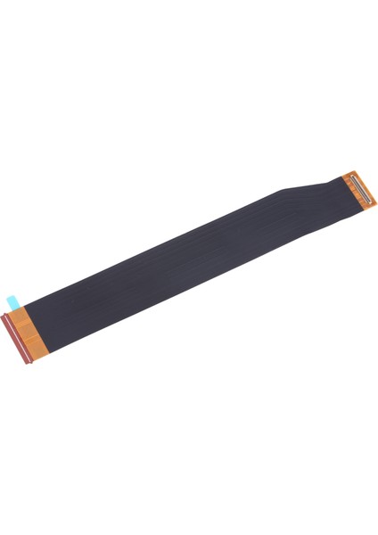 Lenovo Legıon Y700 Gen2 LCD Flex Kablo Için (Yurt Dışından)
