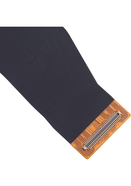 Lenovo Legıon Y700 Gen2 LCD Flex Kablo Için (Yurt Dışından)
