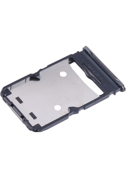 Infinix Zero 20 X6821 Sım + Tepsi + Mikro Sd Kart Tepsisi Için (Yurt Dışından)