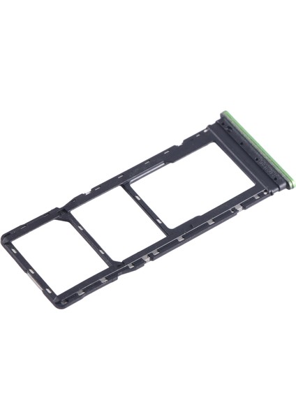 Infinix Hot 12 Play Nfc X6816C Sım + Tepsi + Mikro Sd Kart Tepsisi Için (Yurt Dışından)