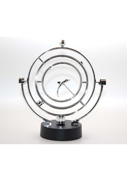 Pilli Denge Balans fiyatları