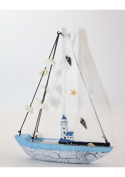 Marin Ahşap Gemi fiyatları