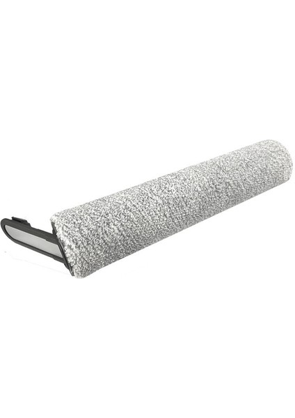 Dreame H11S/H12/M12/M12PRO Aksesuarları Için 2 Adet Ana Rulo Fırça (Yurt Dışından)