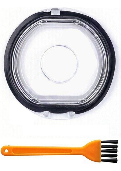 Dyson Elektrikli Süpürge V7V8 Kova Kapağı V7V8 Toz Kovası Altı (Yurt Dışından)