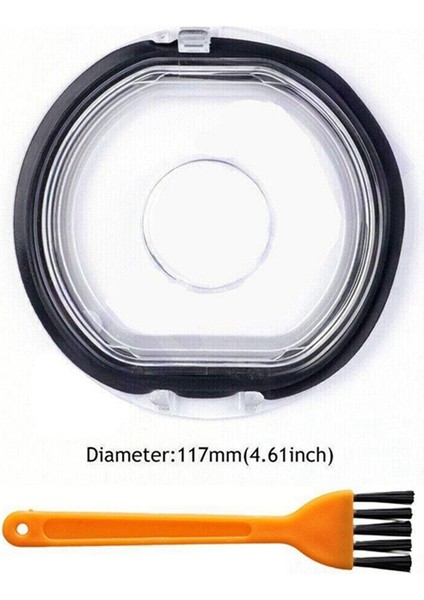 Dyson Elektrikli Süpürge V7V8 Kova Kapağı V7V8 Toz Kovası Altı (Yurt Dışından) fiyatları