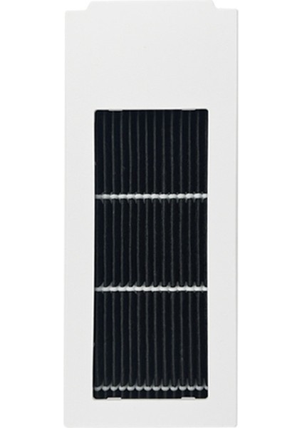 Ecovacs Deebot X2 / X2 Pro / X2 Omni Robot Süpürge Yedek Parçaları (Yurt Dışından)