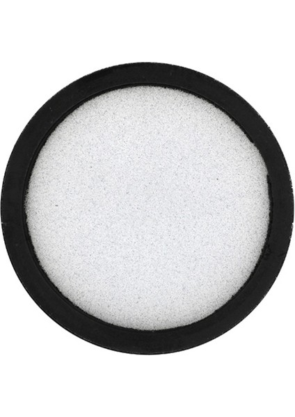 Philips Motor Ön Filtre Yıkanabilir Hepa Filtre FC6409 6408 Için 6 Adet (Yurt Dışından)
