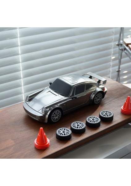 Rc Drift Arabası 2.4ghz Uzaktan Kumandalı Araba 4WD Yüksek Hızlı Drift Rc Arabası Iki Şarjlı Pil Drift Lastikleri Küçük Çocuklar ve Yetişkinler Için Rc Arabalar (Yurt Dışından) fiyatları