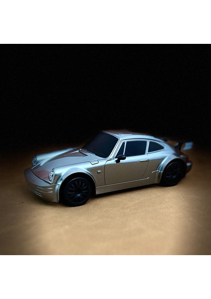 Rc Drift Arabası 2.4ghz Uzaktan Kumandalı Araba 4WD Yüksek Hızlı Drift Rc Arabası Iki Şarjlı Pil Drift Lastikleri Küçük Çocuklar ve Yetişkinler Için Rc Arabalar (Yurt Dışından) modelleri