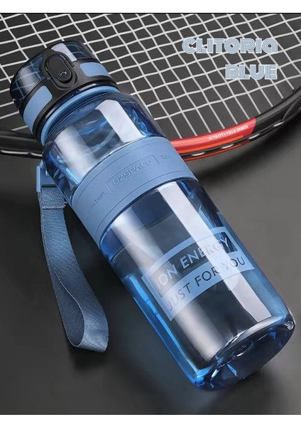 Explorer Tritan Su Matarası – 500 Ml. modelleri