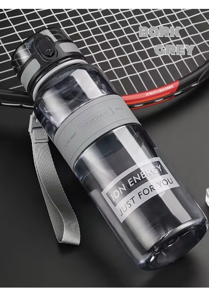 Explorer Tritan Su Matarası – 500 Ml. modelleri