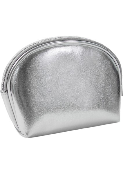 Kozmetik Çanta Su Geçirmez Taşınabilir Depolama Çantası (Yurt Dışından)