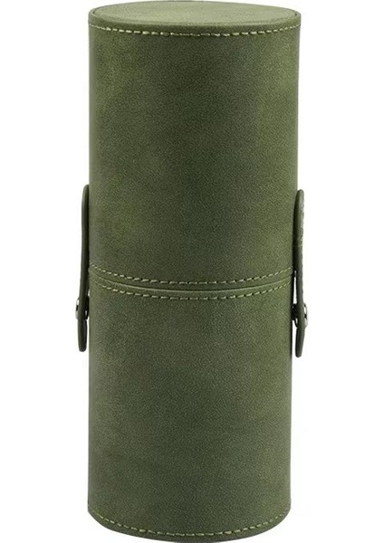 Makyaj Fırçası Saklama Kovası (Yurt Dışından)