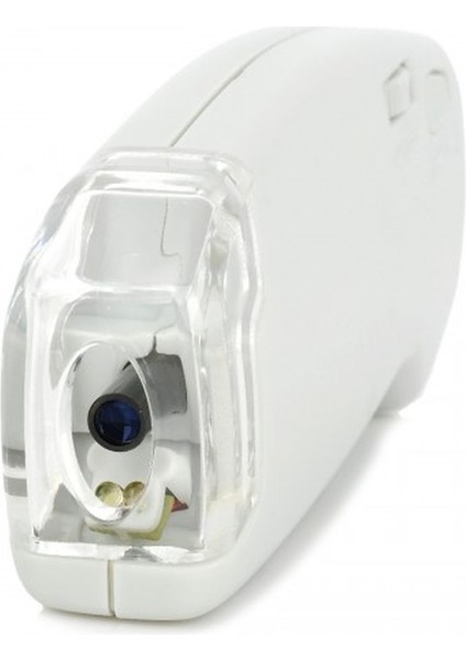 Işıklandırılmış Mini 100X Mikroskop MG10081-2