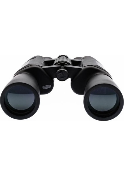 High Defination 7X50 Geniş Ön Mercek Profesyonel El Dürbünü 1000M/56M