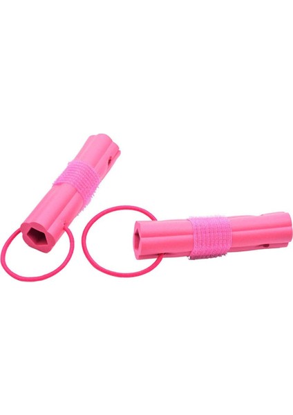 6 Adet/takım Uyku Yumuşak Sünger Saç Maşaları (Yurt Dışından) modelleri