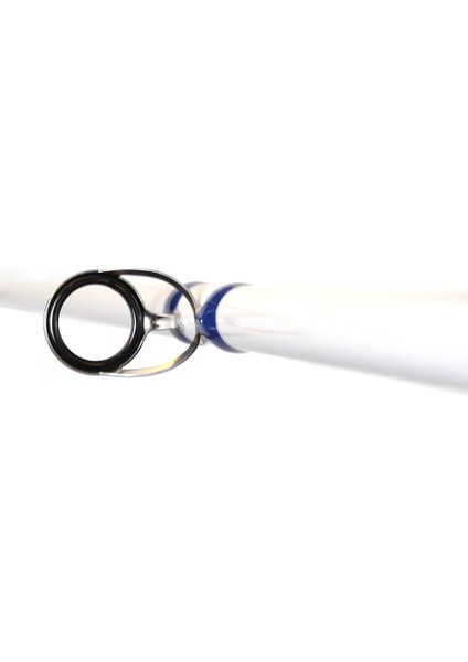 1658 Archer 420CM 3 Parça Surf Kamış 100-250GR Atar fiyatları