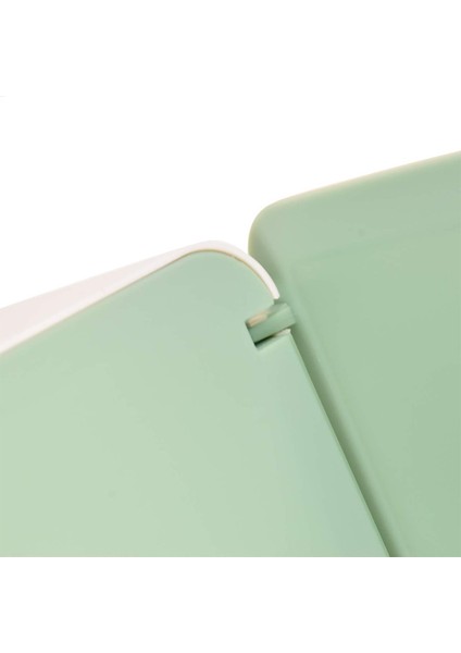 Neme Dayanıklı Sızdırmaz Kapaklı Islak Mendil Peçete Kutusu (Pembe) (Yurt Dışından) modelleri