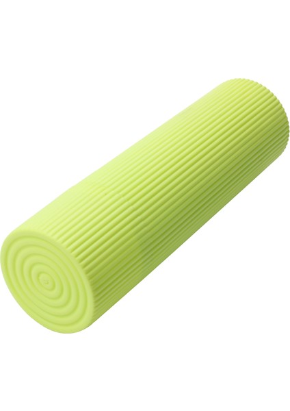 Seyahat Diş Fırçası Saklama Kutusu Banyo Malzemeleri Saklama (Yeşil) (Yurt Dışından) fiyatları