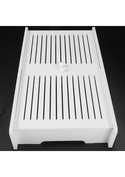 Kablosuz Wifi Router Saklama Kutuları Ahşap Kutu L (Yurt Dışından) fiyatları