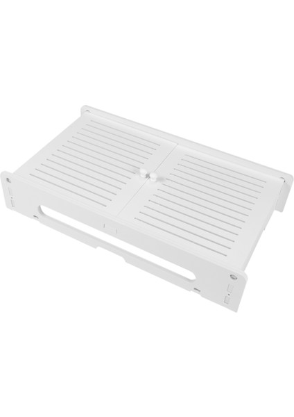 Kablosuz Wifi Router Saklama Kutuları Ahşap Kutu L (Yurt Dışından) modelleri