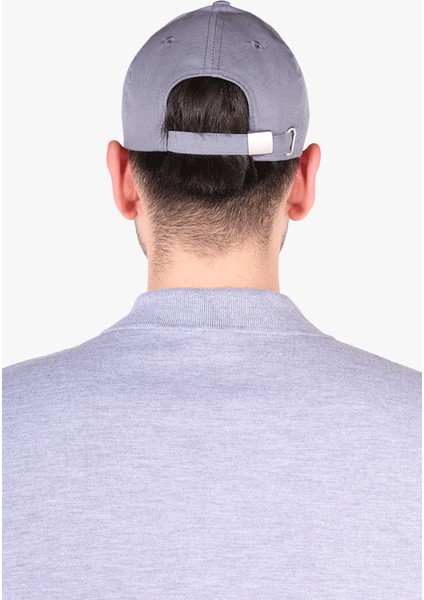 Metal tokalı Spor Şapka fiyatları