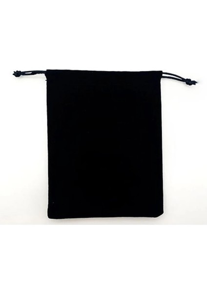 20X39MM Kalp Kremasyon Urn Kolye Külleri Urn Takı Anıt Kolye Dolum Kiti ve Hediye Kadife Çanta ile (Yurt Dışından)