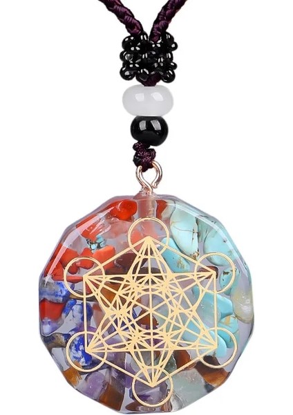 65CM Tarzı No.10 Boyutu Yeni Takımyıldızı Doğal Kristal Kolye Meditasyon Enerji Taş Kehanet Muska Reiki Yuvarlak Kolye Iyi Arkadaşlar Için Hediye (Yurt Dışından) indirimleri