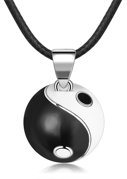 N14NB220-22MM Eudora Harmony Topu Kolye Kolye Gebelik Zil Topu Mexcian Bola Kolye Ing Topları Güzel Takı Kadınlar Için En Iyi Hediye (Yurt Dışından)