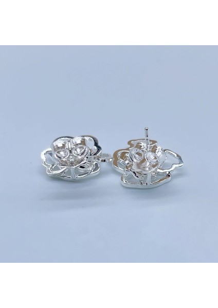 NO.216983530 Boyutu Earring1 Ispanyol Ayı Kraliyet Takı Bilezik Ayı Serisi Kataloğa Ihtiyacınız Var Bana Fabrika Kataloğu ve Gerçek Çekim Sağlamamı Söyleyin (Yurt Dışından)
