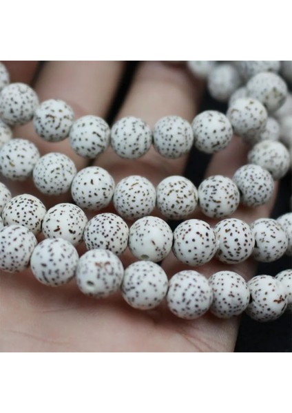 Doğal Xingyue Bodhi Bileklik 108 Buda Boncuk Çift Kolye (Yurt Dışından) fırsatları